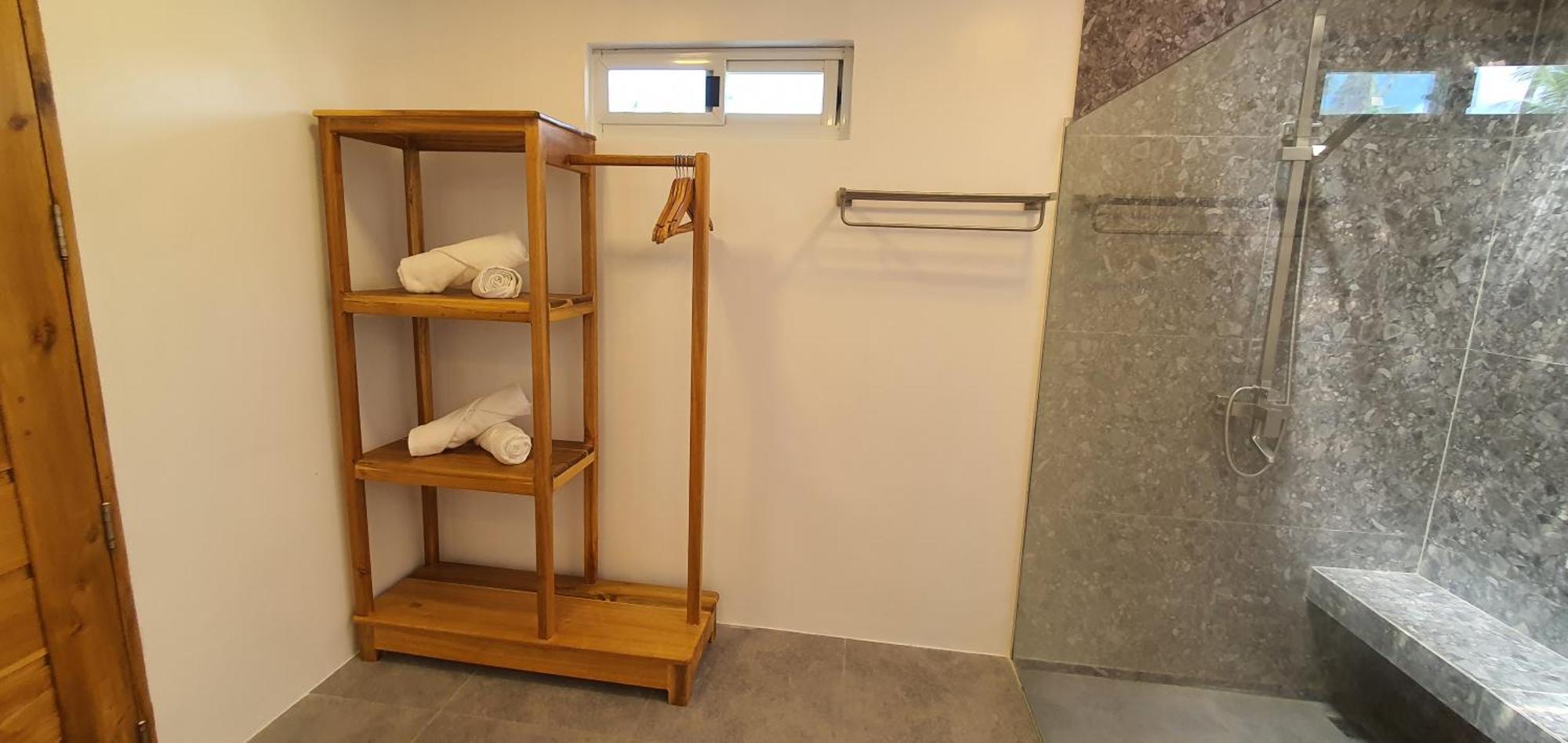 Malipaya Villas General Luna  Ngoại thất bức ảnh
